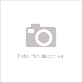Saia curta animal print azul COD. 0922
